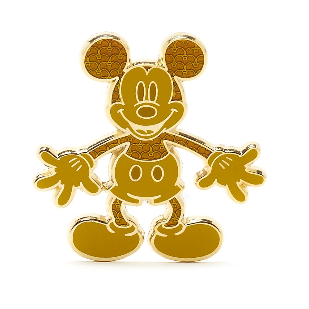 Meilleure qualité ✔ nouveautes , Ensemble de pin's Mickey Mouse Memories, 2 sur 12  - Meilleure qualité ✔ nouveautes , Ensemble de pin's Mickey Mouse Memories, 2 sur 12 -01-1